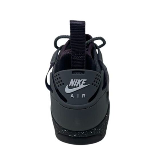 Nike ACG Air Revaderchi Unisex Men's Size 7 Women's 8.5 US - Picture 4 of 5